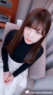 [精品推荐] 人体宴 高能国产