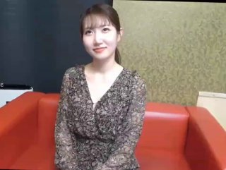 算死命《经典✅死猪玩》高颜值气质御姐KTV消遣被暗中下料✅带到宾馆扒光各种玩弄调教啪啪无套内射内窥镜看子宫冲洗阴道