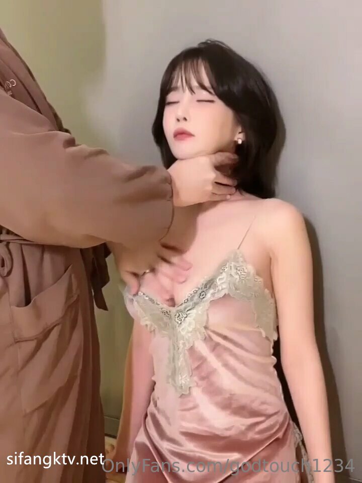 GAI-006 東欧で出逢った安●奈美●似のモデル級美女AVデビュー OhanaPetite