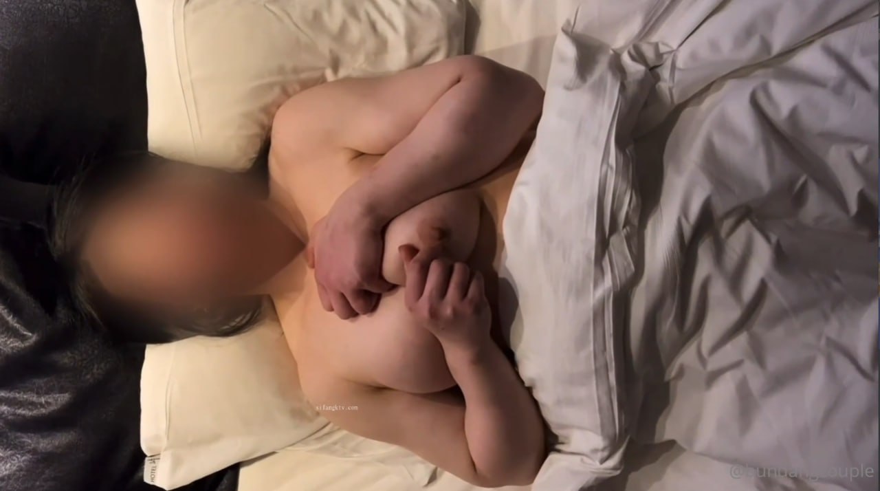230OREMO-055女子1500m走出場K